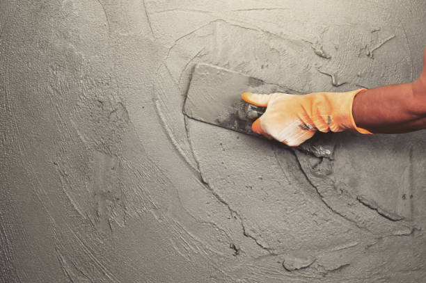 Best Concrete Driveway Repair Near Me  in Englewood, OH